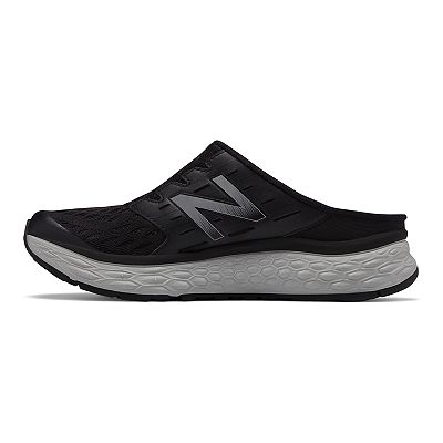 New balance 900 series womens sale