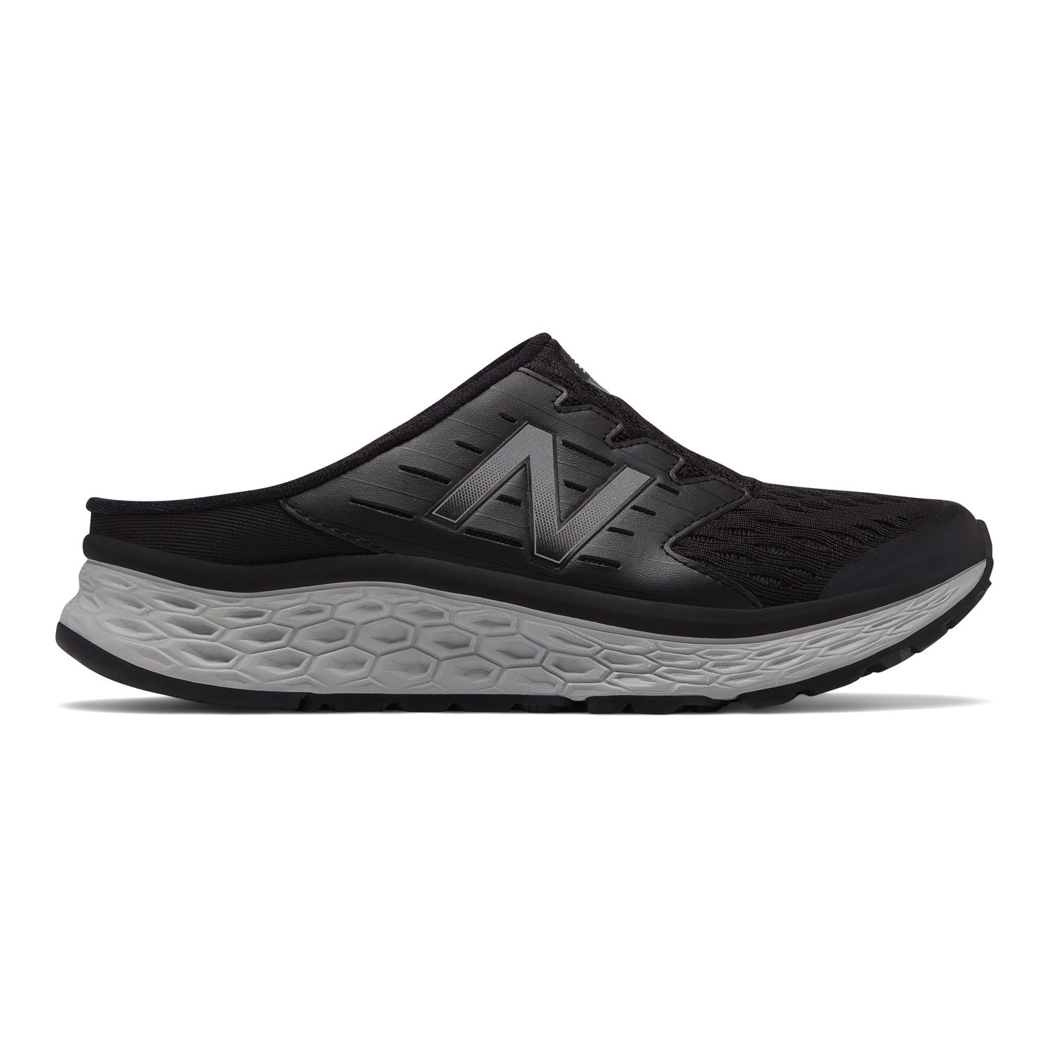 new balance mule