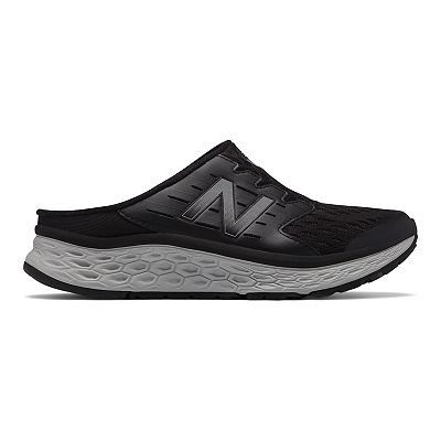 Mens mule tennis shoes online