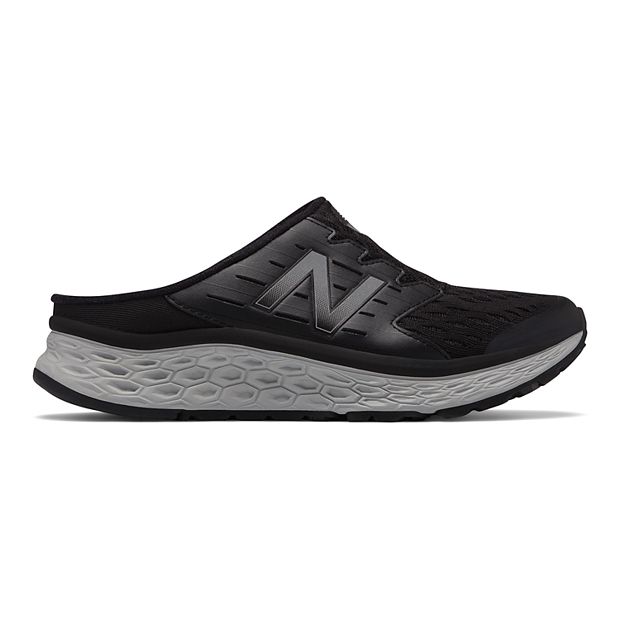 Kohls new balance womens on sale sneakers