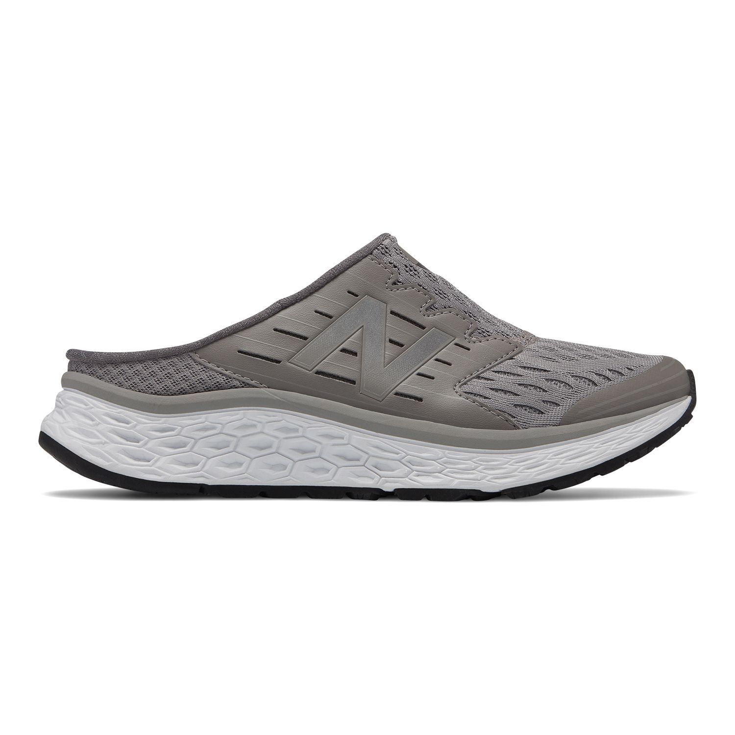 New Balance® 900 Women's Mule Sneakers