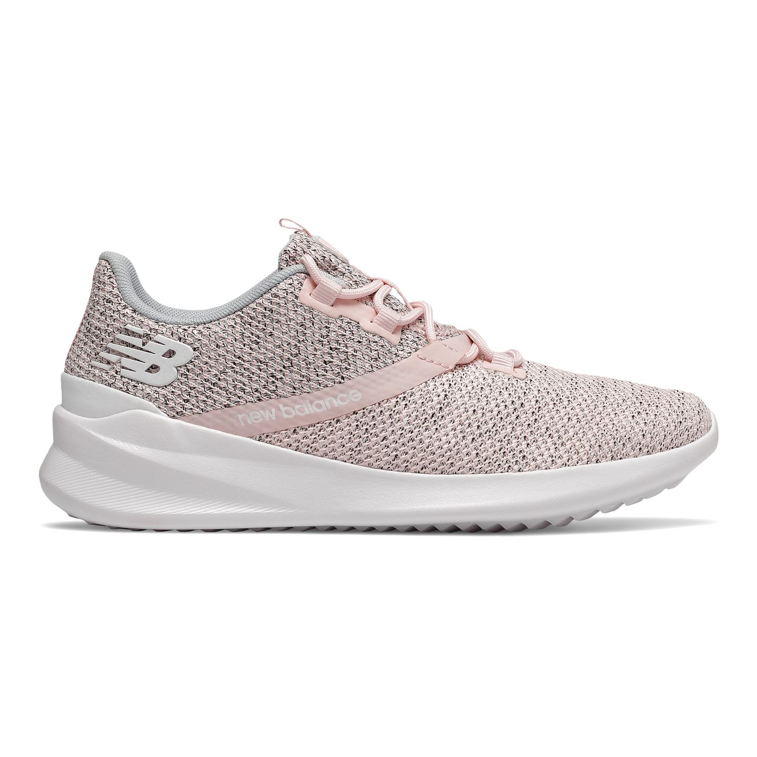 new balance cush womens running