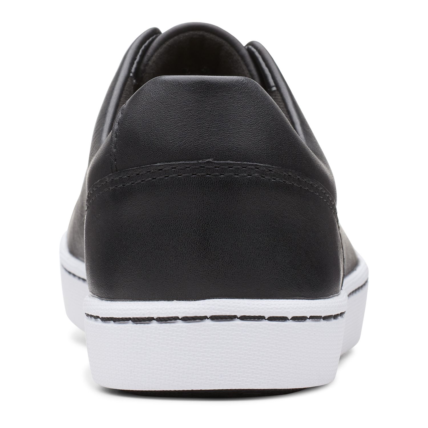 clarks pawley springs