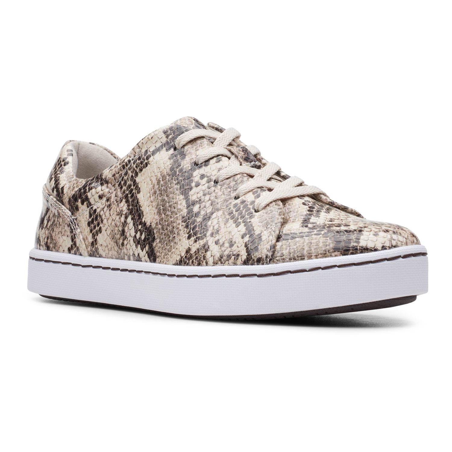 Womens Sneaker Clearance | Kohl's