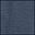 Navy Heather