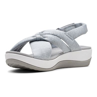 Clarks Arla Belle Women's Strappy Sandals