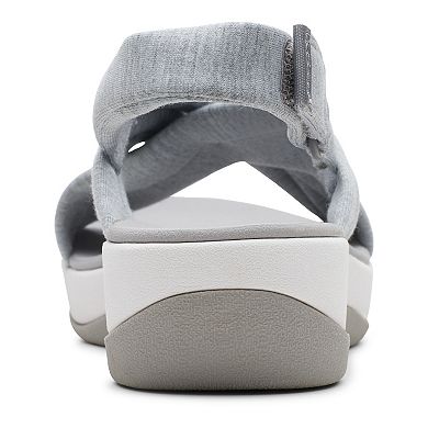 Clarks Arla Belle Women's Strappy Sandals
