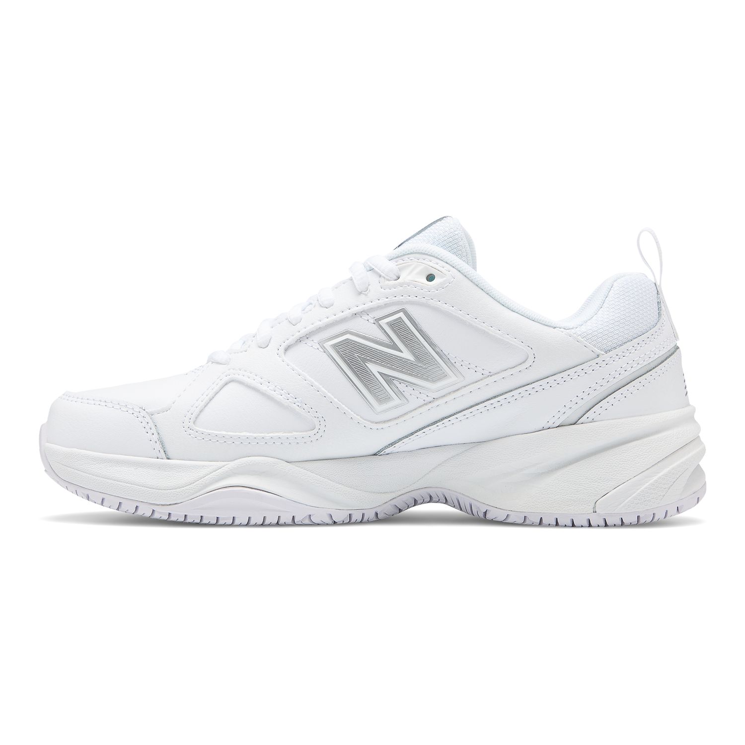 new balance kohls womens