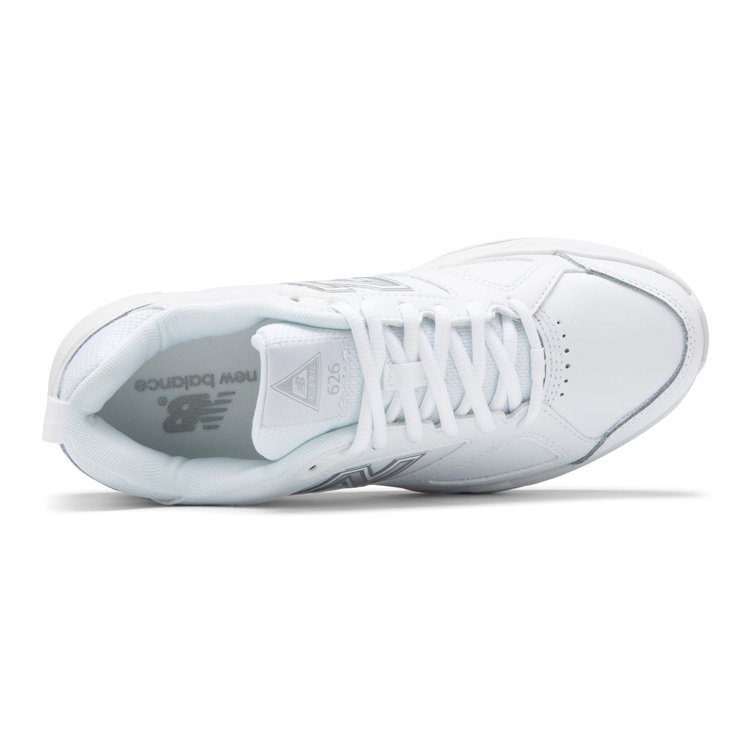 new balance 626 shoes