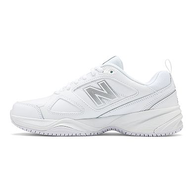 New Balance 626v2 Slip Resistant Women's Work Shoes