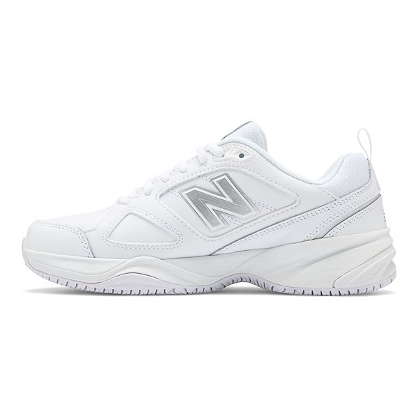 new balance women's 626v2