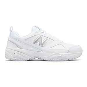 New Balance Work Shoes Near Me