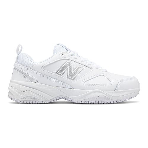 new balance women's 626v2