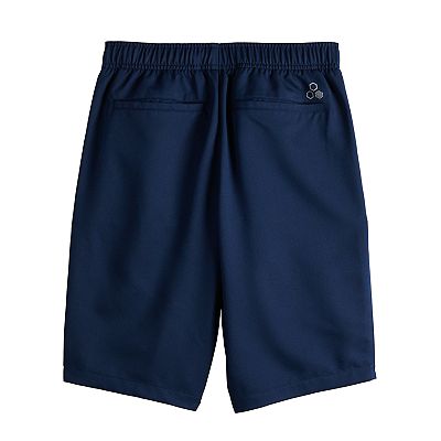 Boys 8 20 Tek Gear Golf Shorts