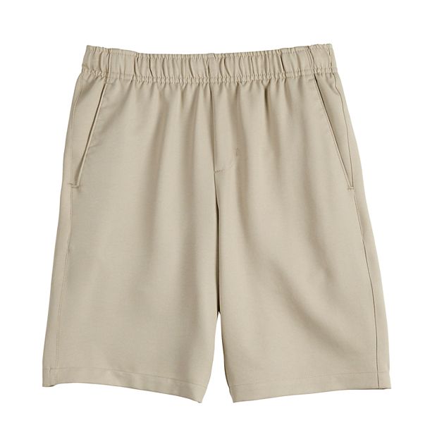 tek gear boys shorts