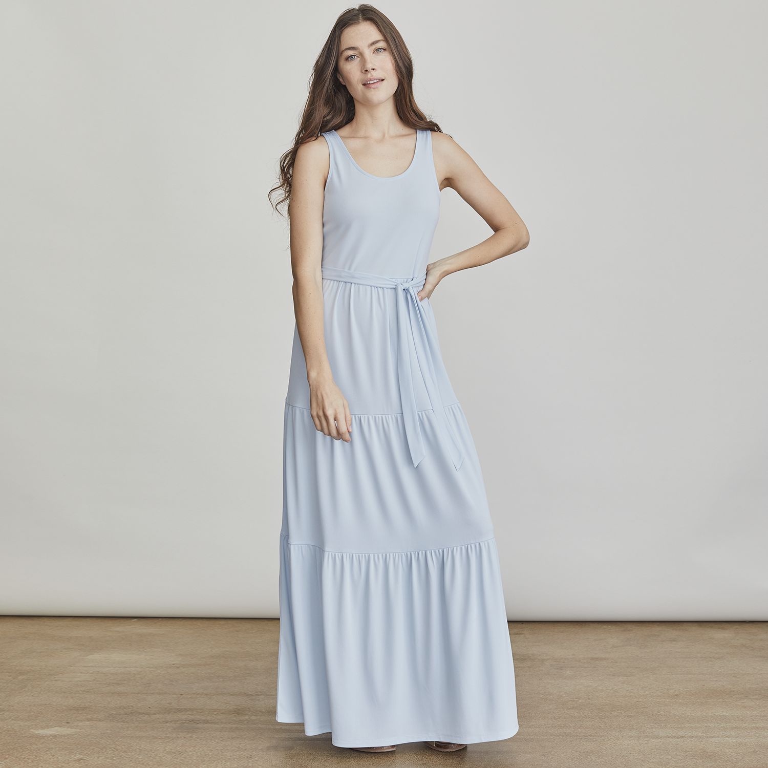 kohls womens maxi dresses