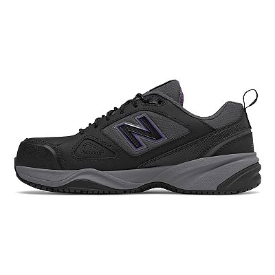 New Balance 627 v2 Women s Working Shoes