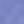 Tanzanite