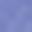 Tanzanite