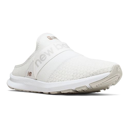 new balance nergize mule sneaker