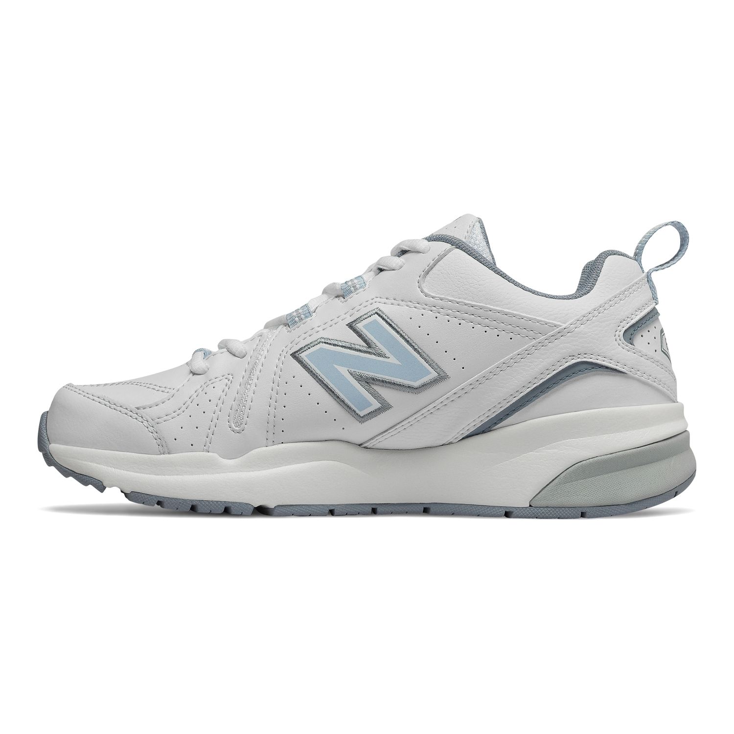 new balance 608v5