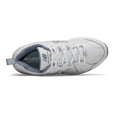 New Balance 608v5 Women's Shoes