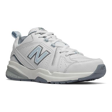 New Balance 608v5 Women's Shoes