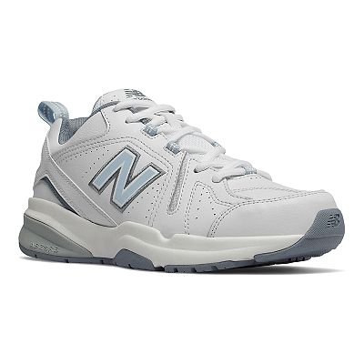 New balance 608 black womens online