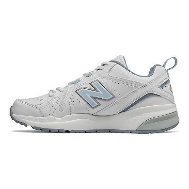 New Balance® 608 v5 Women's Shoes