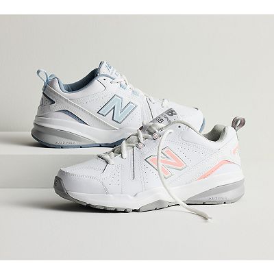 New Balance® 608 v5 Women's Shoes