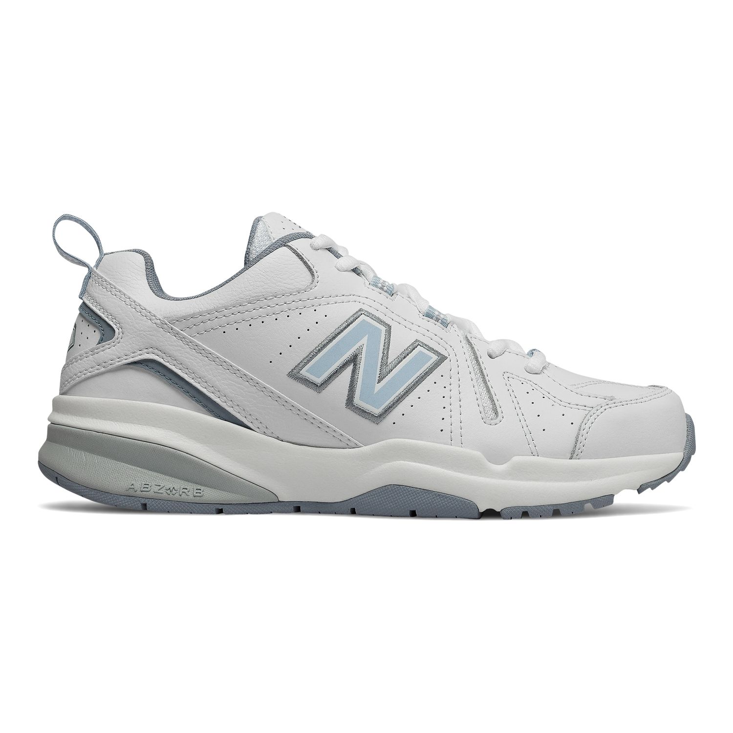 new balance non slip work shoes womens