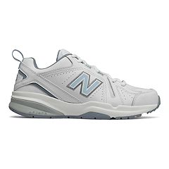 Kohls new balance cheap womens wide