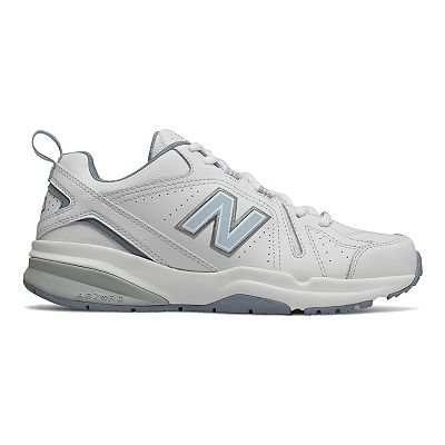 New Balance 608 v5 Women s Shoes