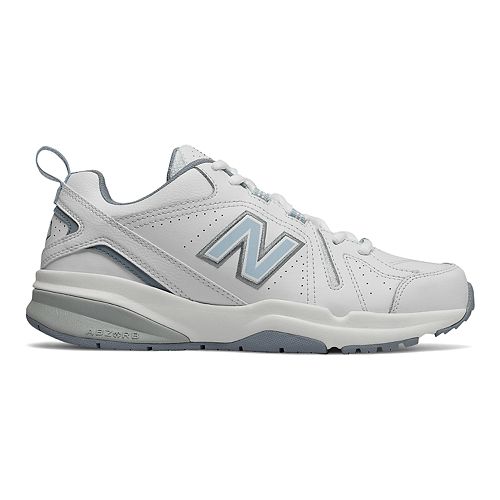 New Balance 608v5 Women's Shoes