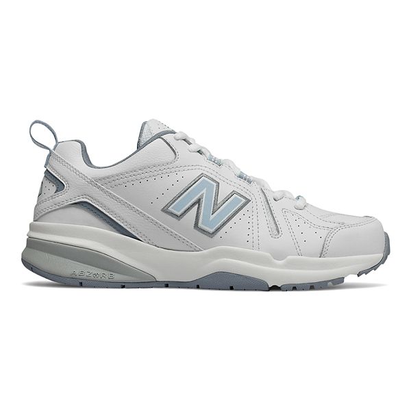 New Balance® 608 v5 Women's Shoes