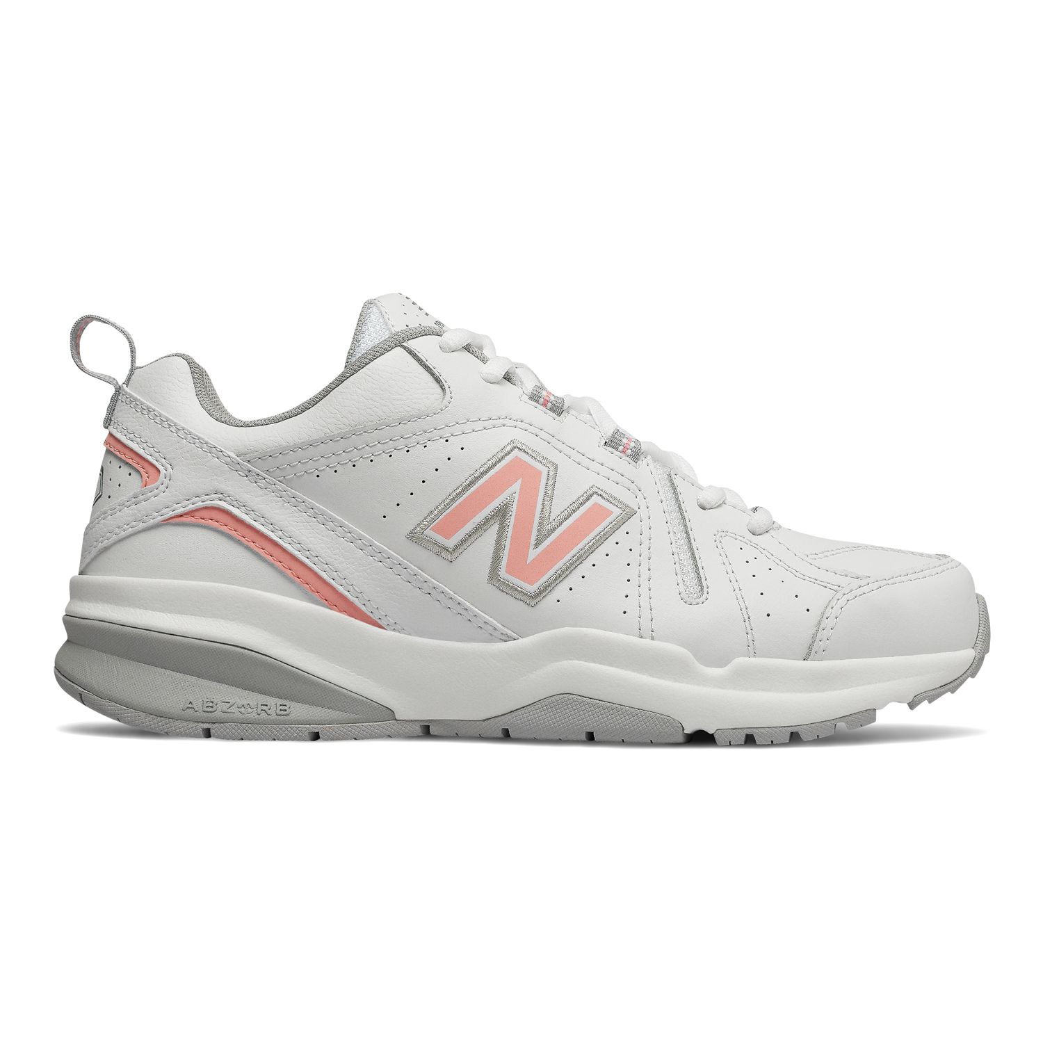 new balance 411 v1 women's athletic shoes