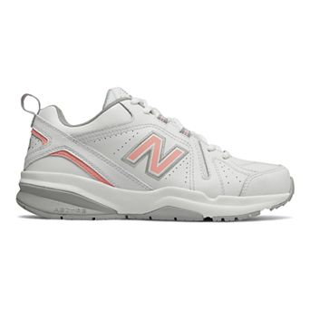 New Balance® 608 v5 Women's Shoes
