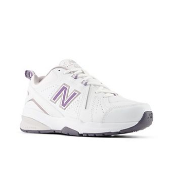 New Balance® 608 v5 Women's Shoes