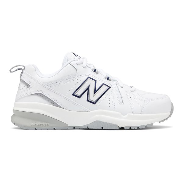 new balance 608 new balance 608