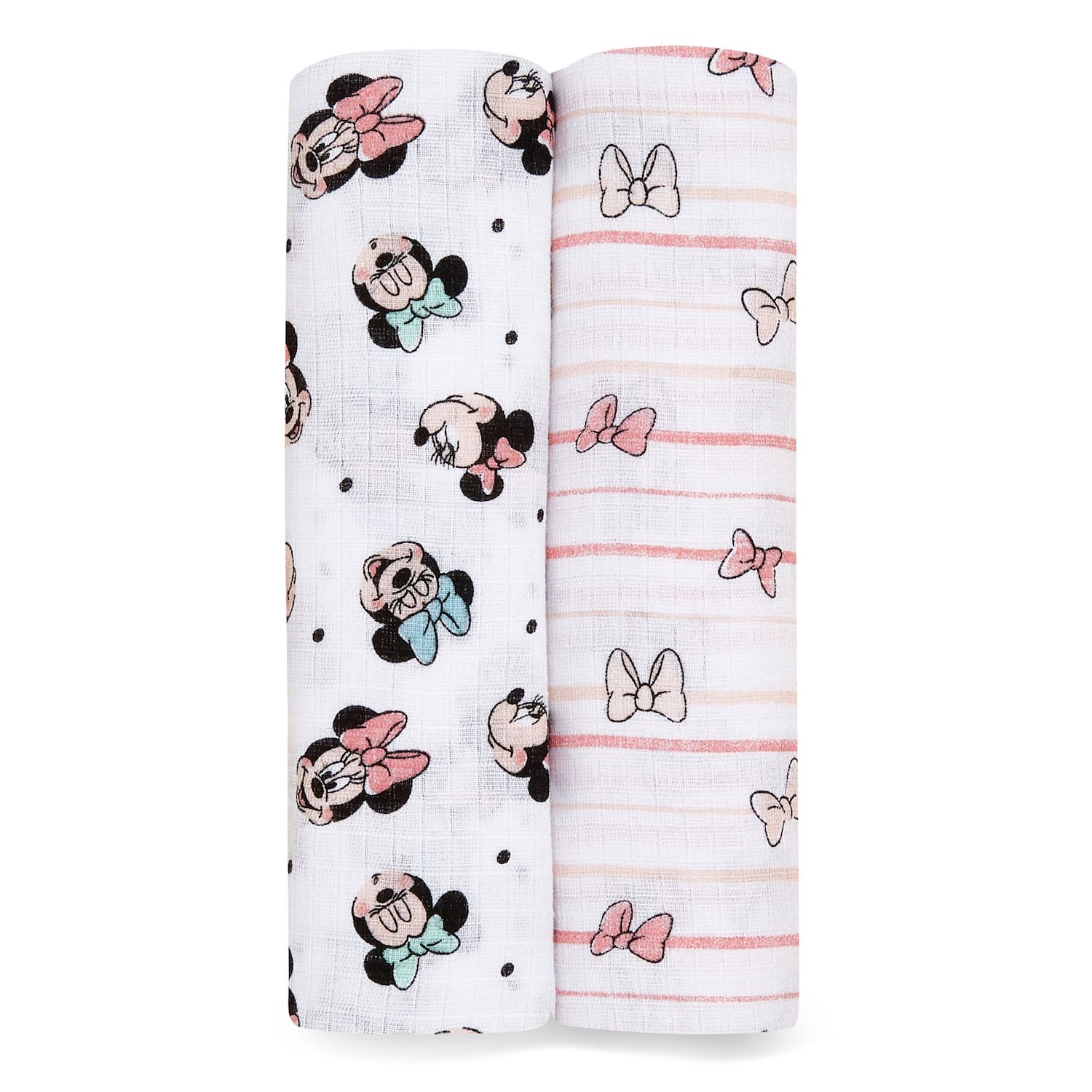 disney swaddle blankets