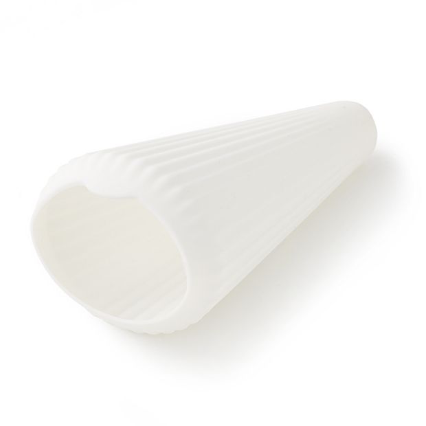 Garlic Cone Garlic Peeler