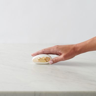 Food Network™ Garlic Cone