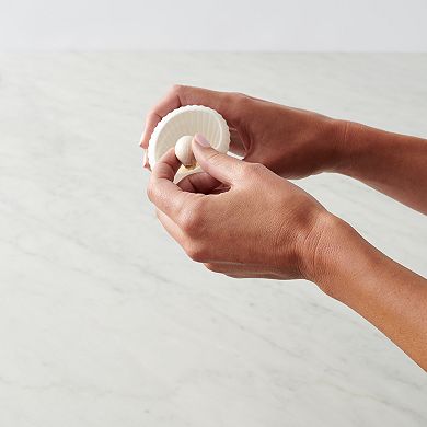 Food Network™ Garlic Cone