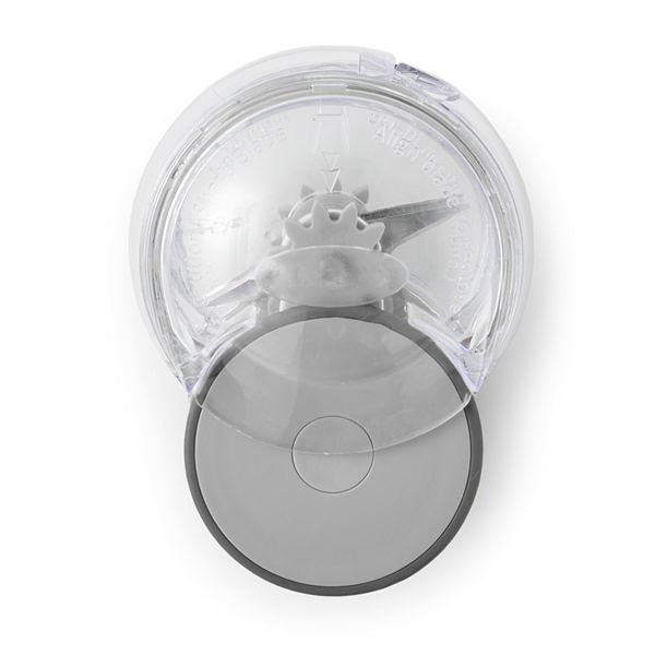 Food Network™ Garlic Zoom