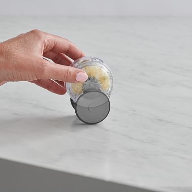 Food Network™ Garlic Zoom