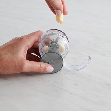 Food Network™ Garlic Zoom