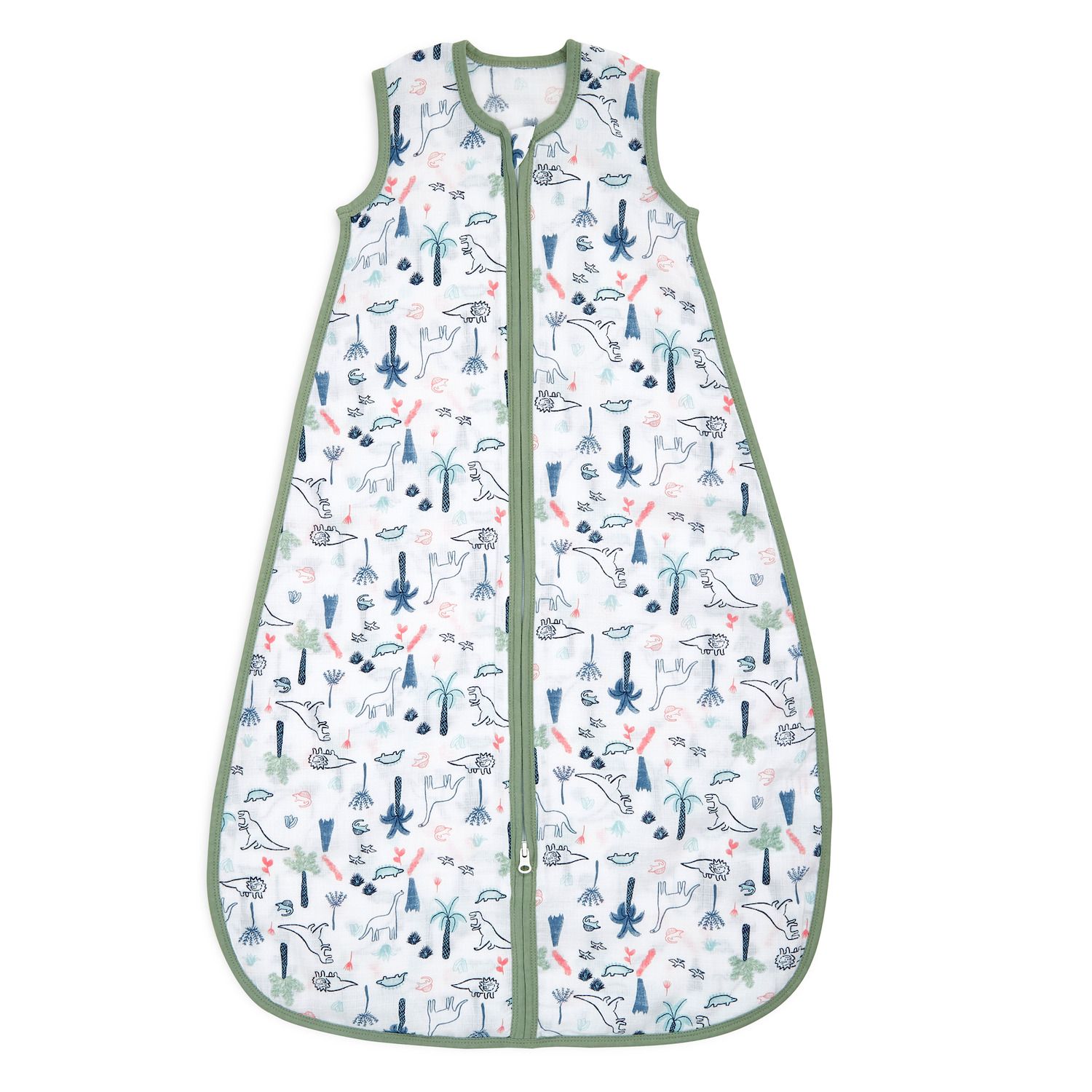 dumbo baby sleeping bag