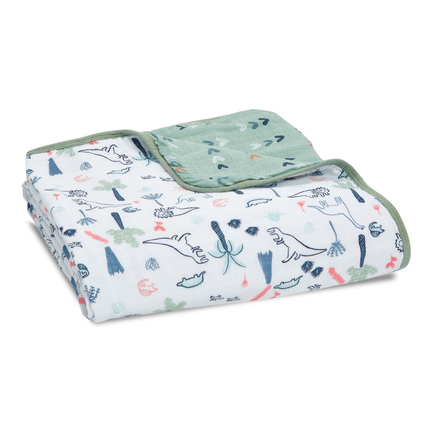 aden and anais blanket sale