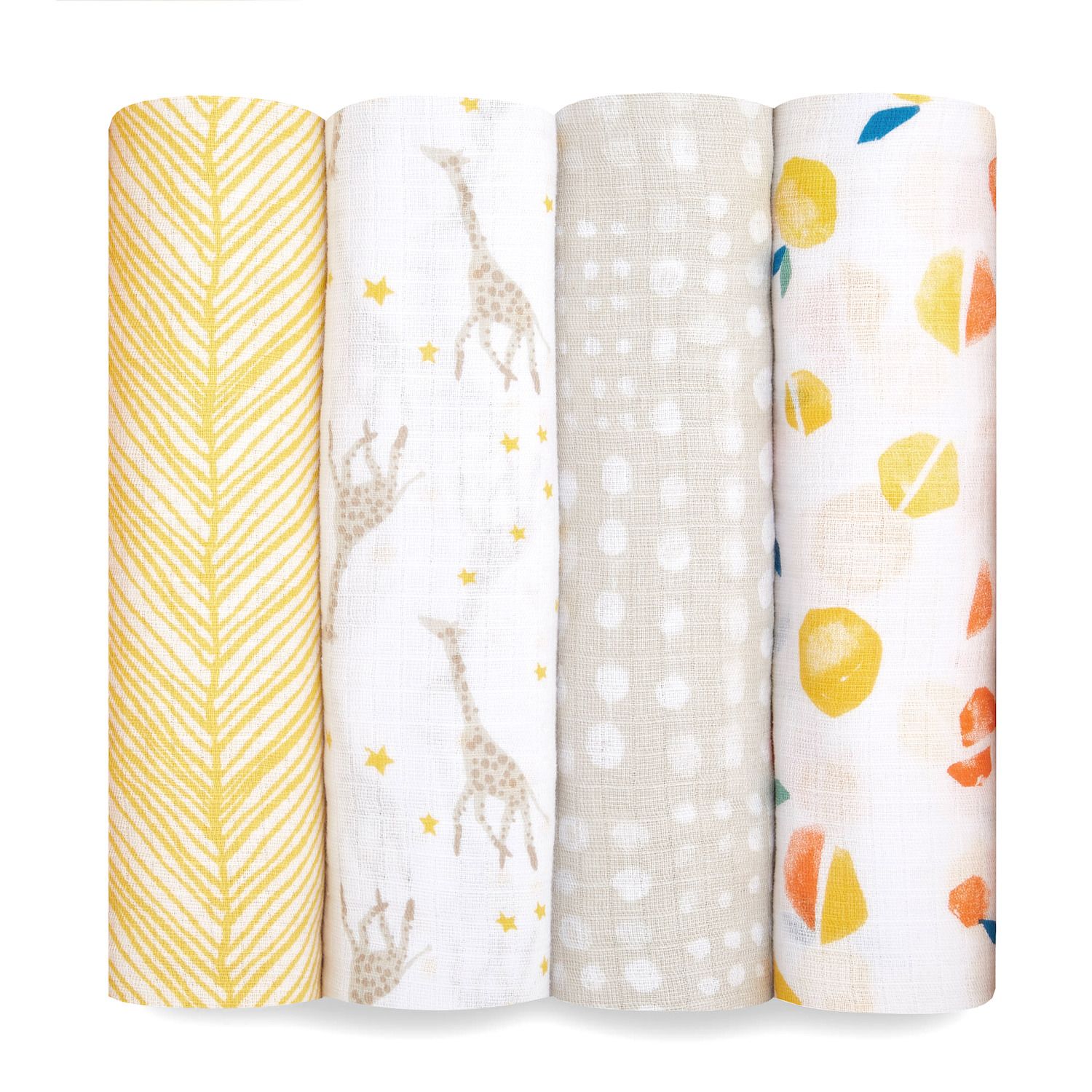 kohls swaddle blankets