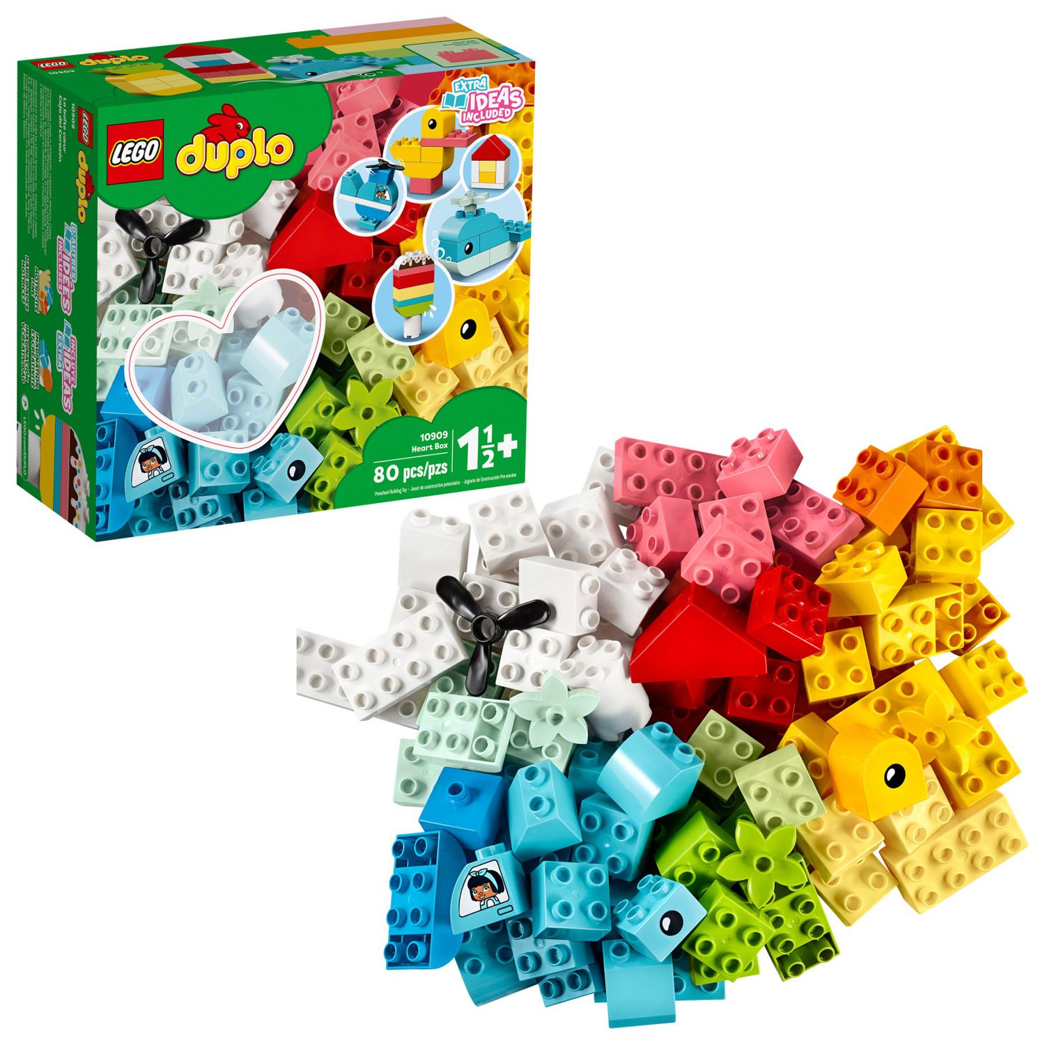 kohls duplo